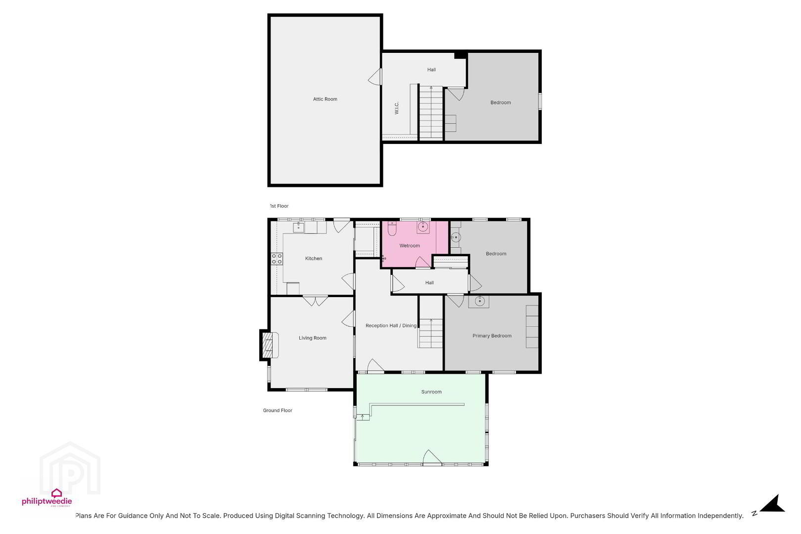 14 Ballyvelton Road 29 of 29