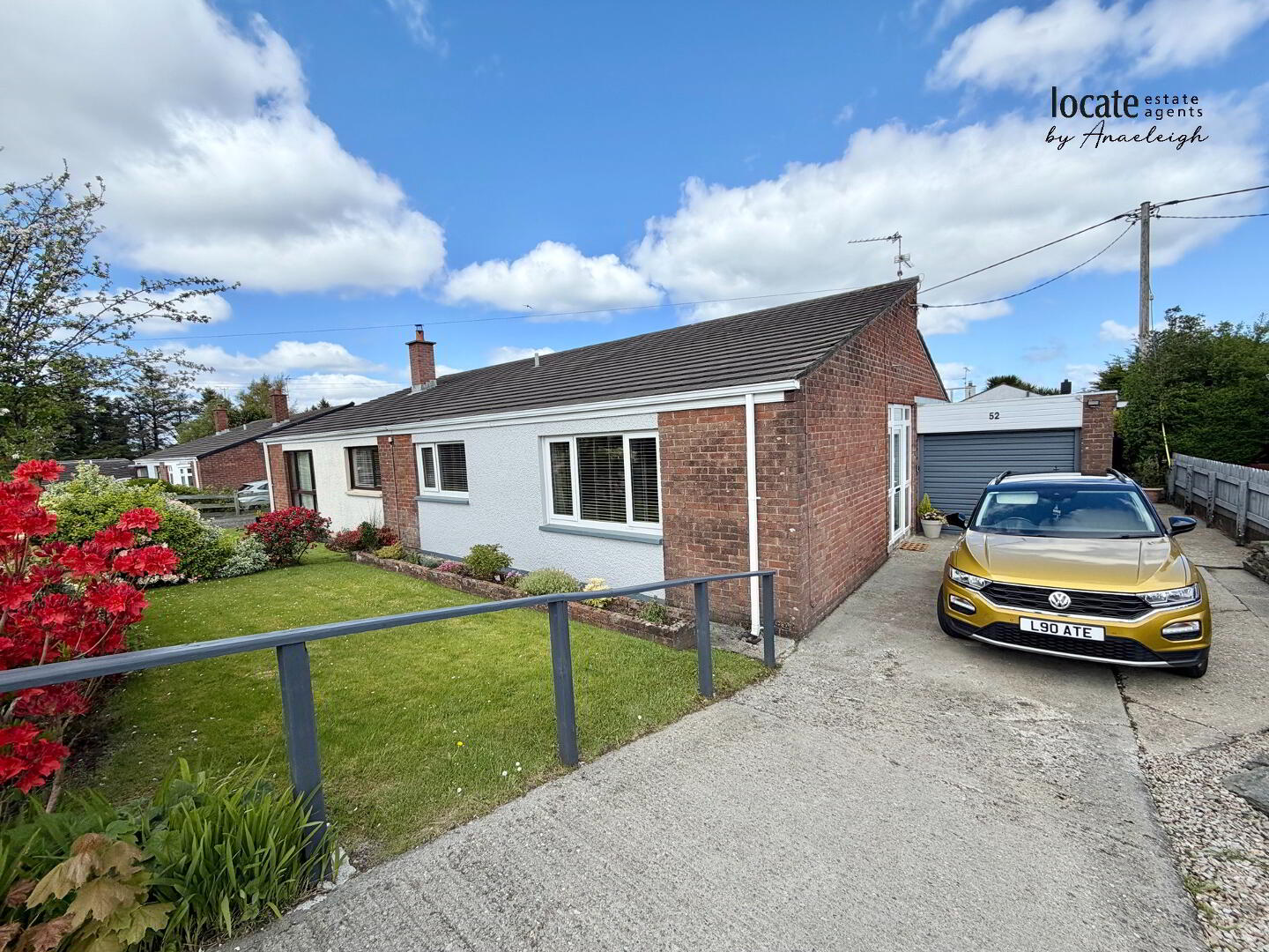 52 Knockwellan Park 1 of 27