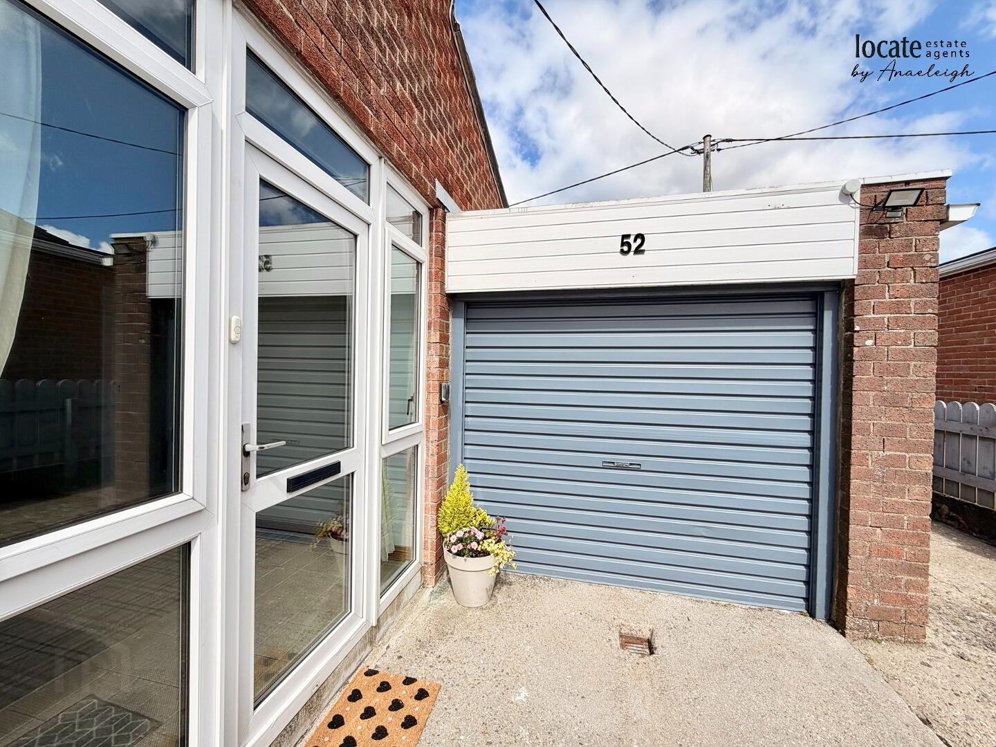 52 Knockwellan Park 2 of 27