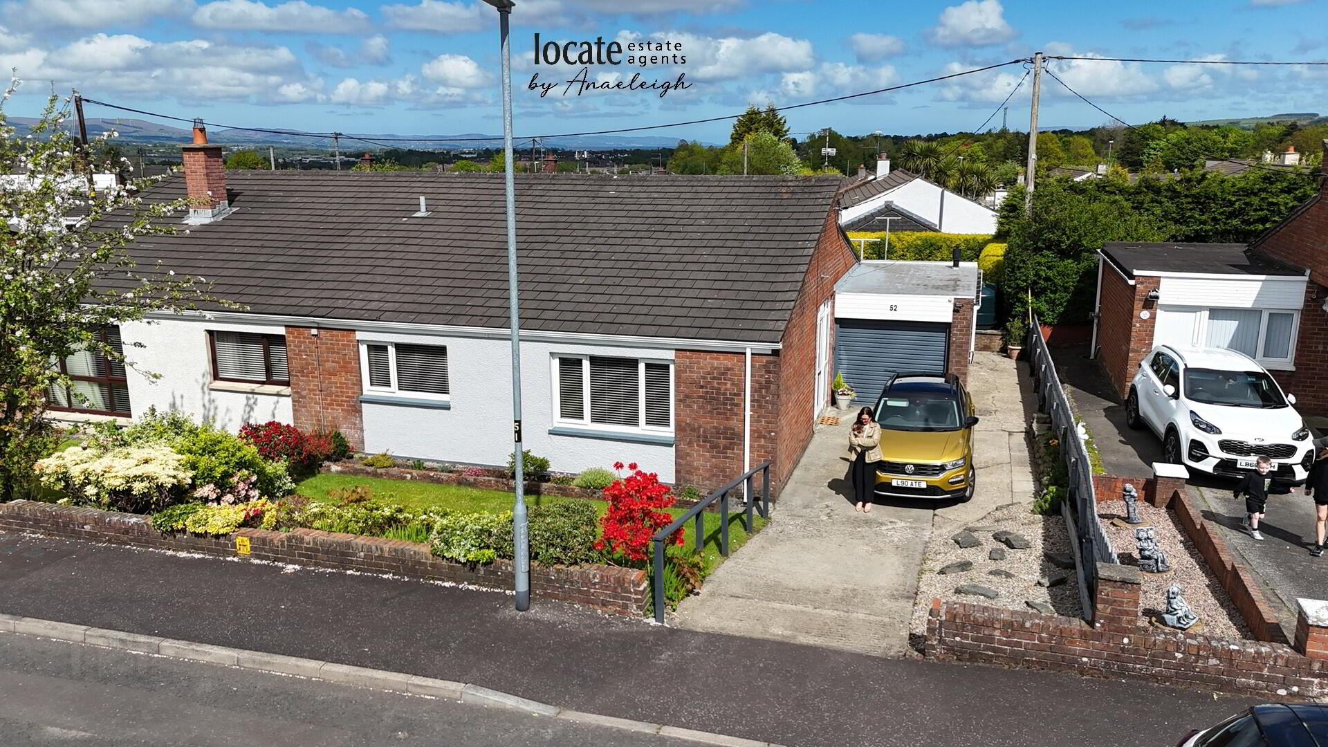 52 Knockwellan Park 26 of 27