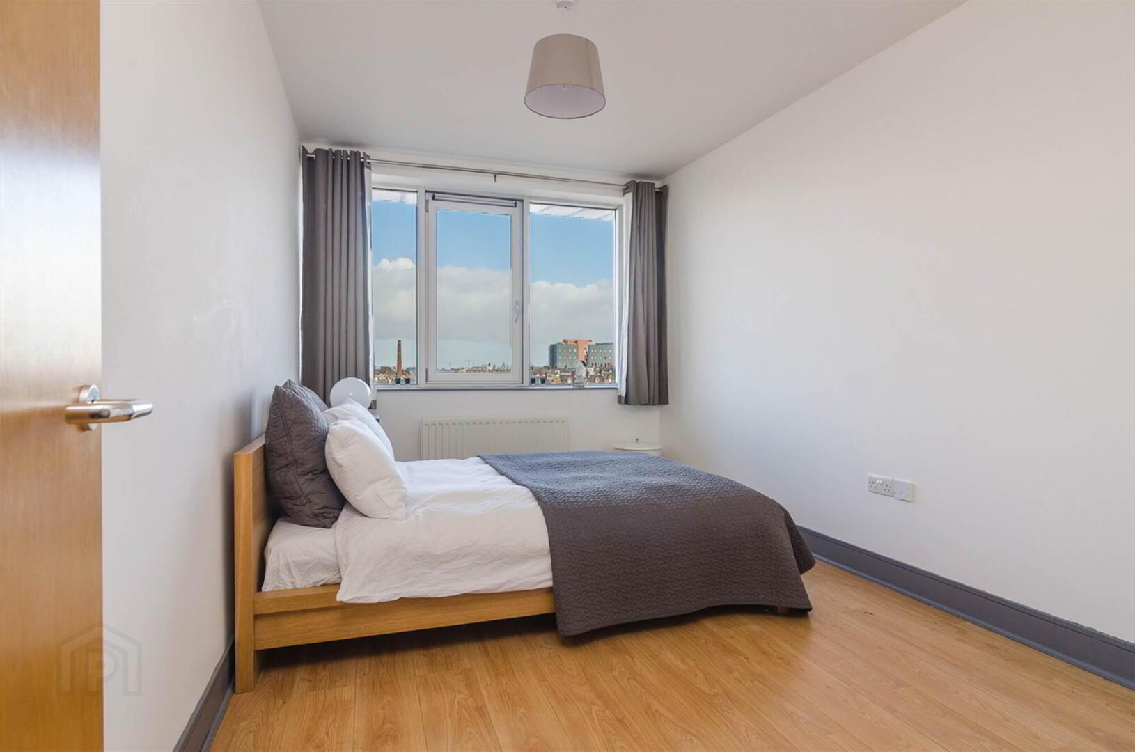 Apt 56 South Studios, 85 Tates Avenue 11 of 12