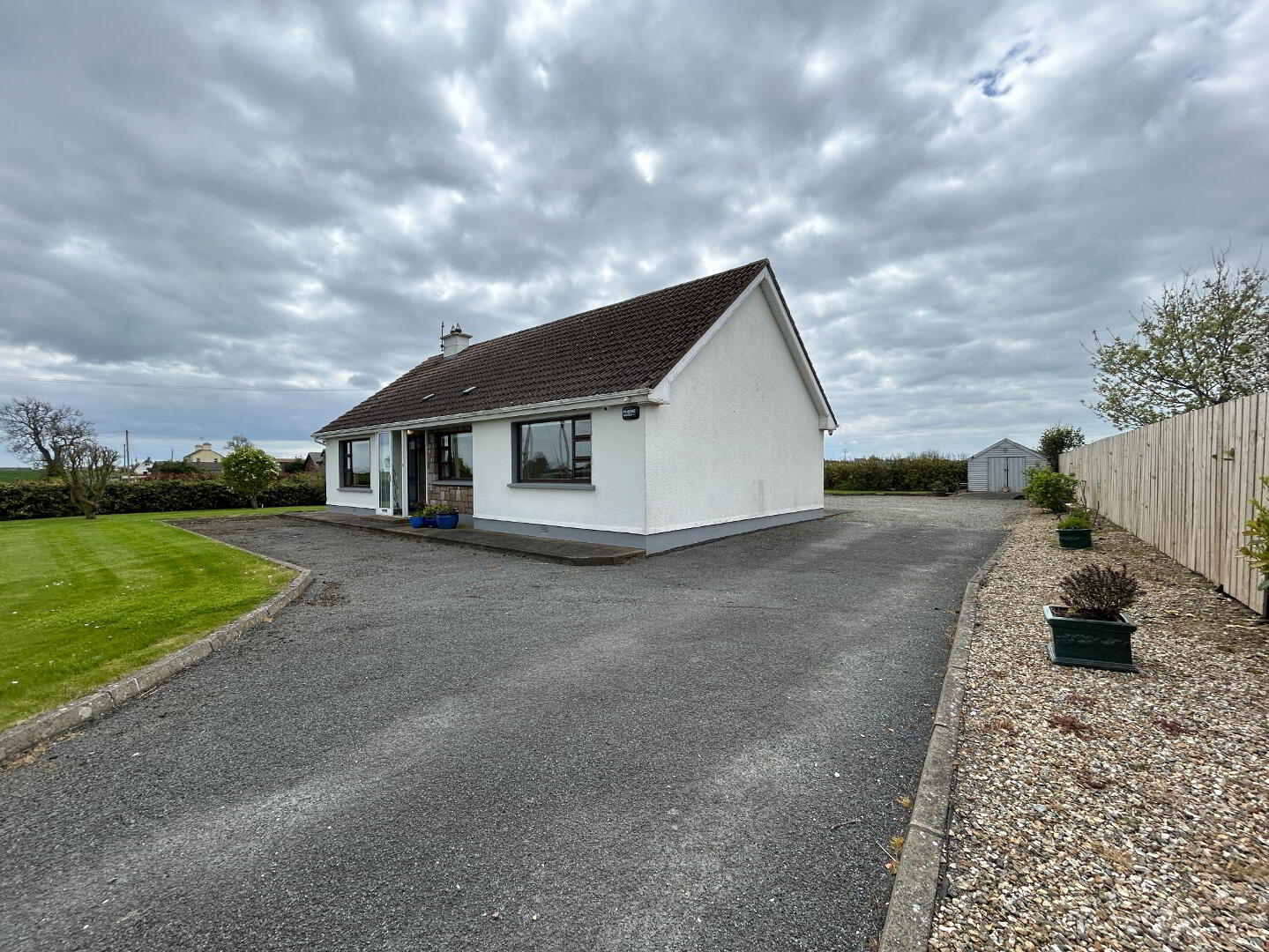 Ballagan Greenore 30 of 31