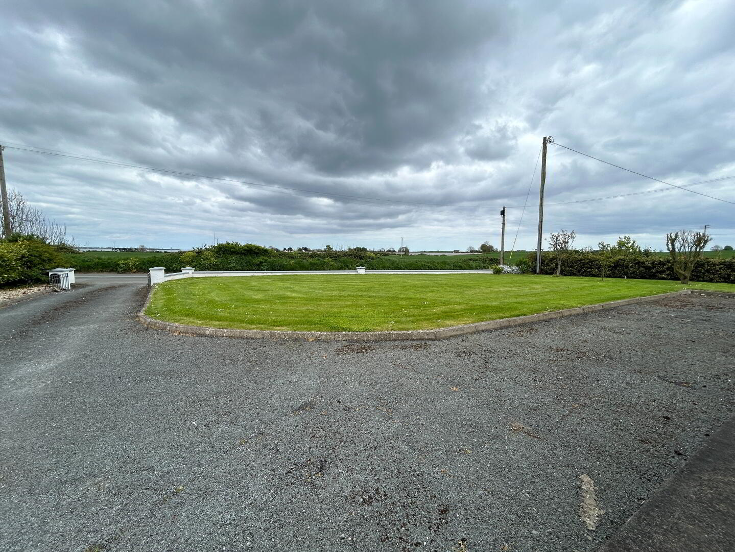 Ballagan Greenore 31 of 31