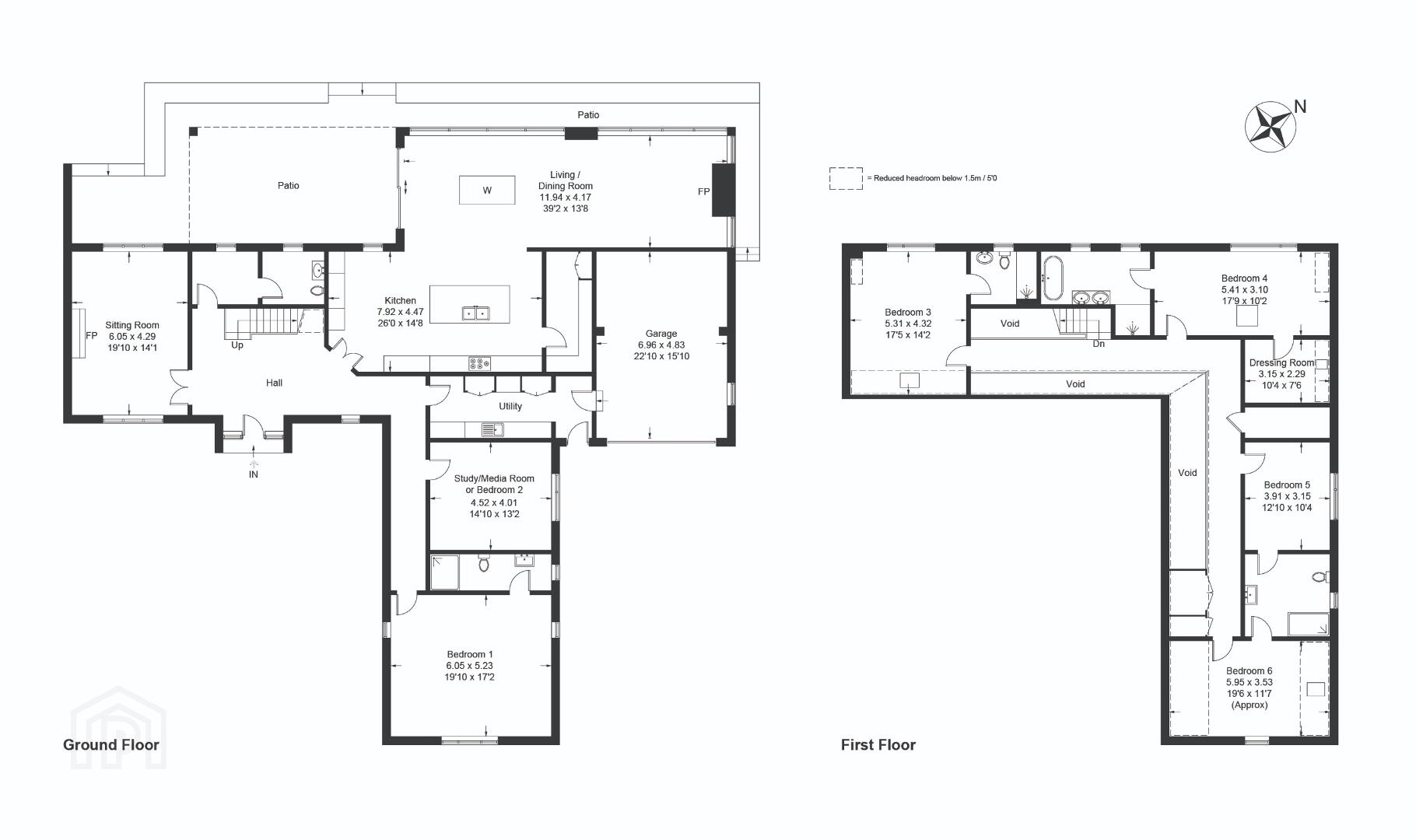 Ardan, 67A Station Road 18 of 19