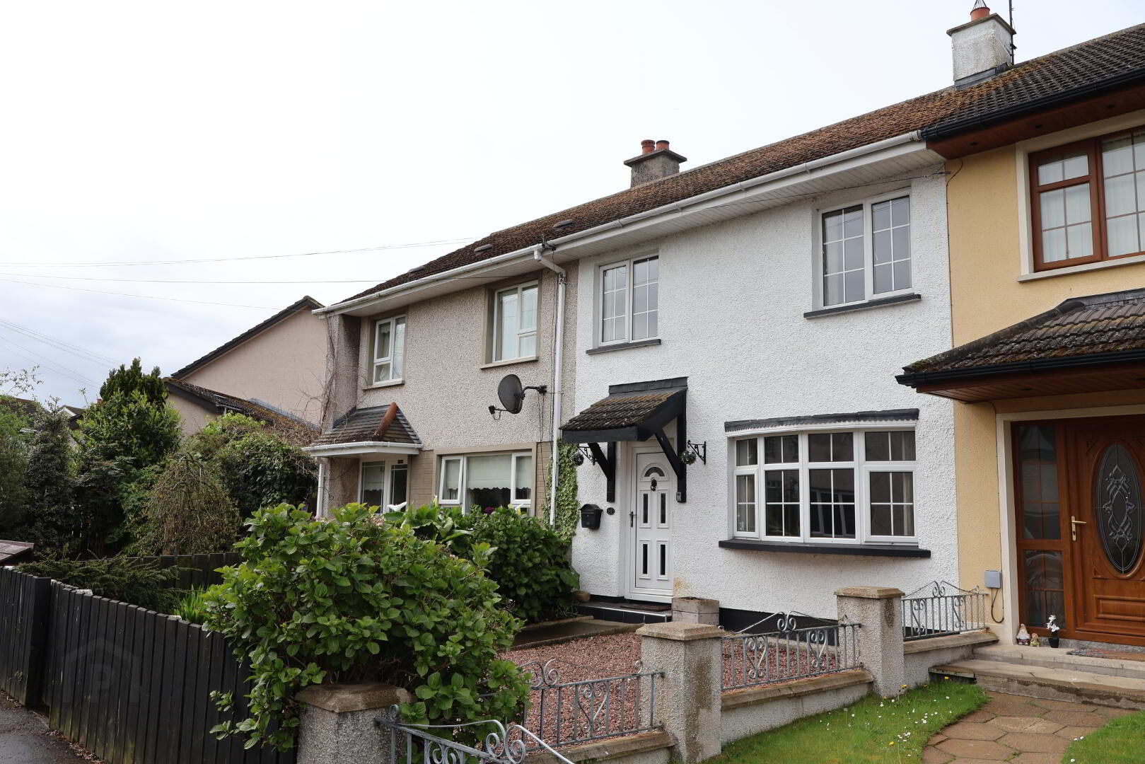 88 Kings Lane 2 of 13