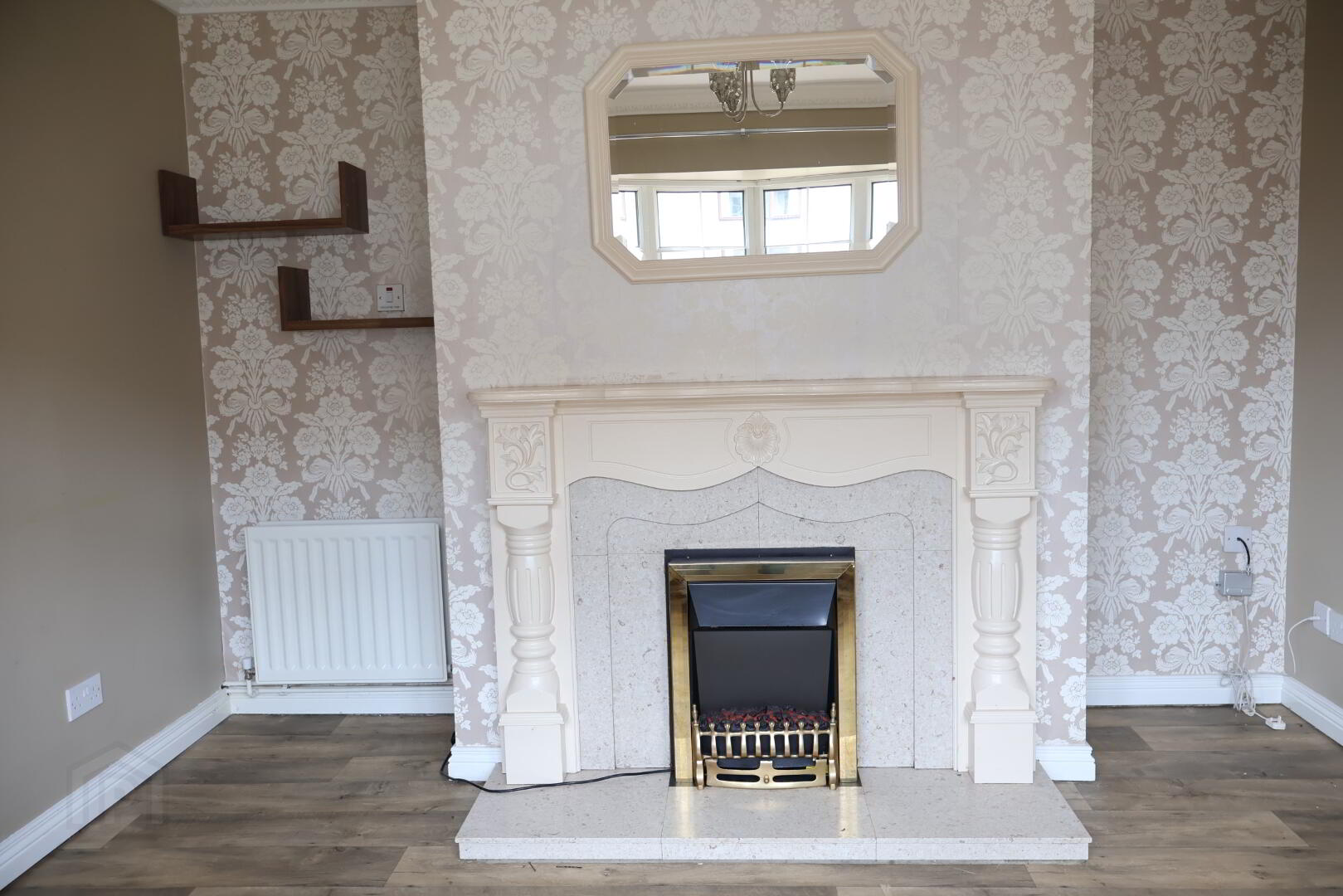 88 Kings Lane 3 of 13