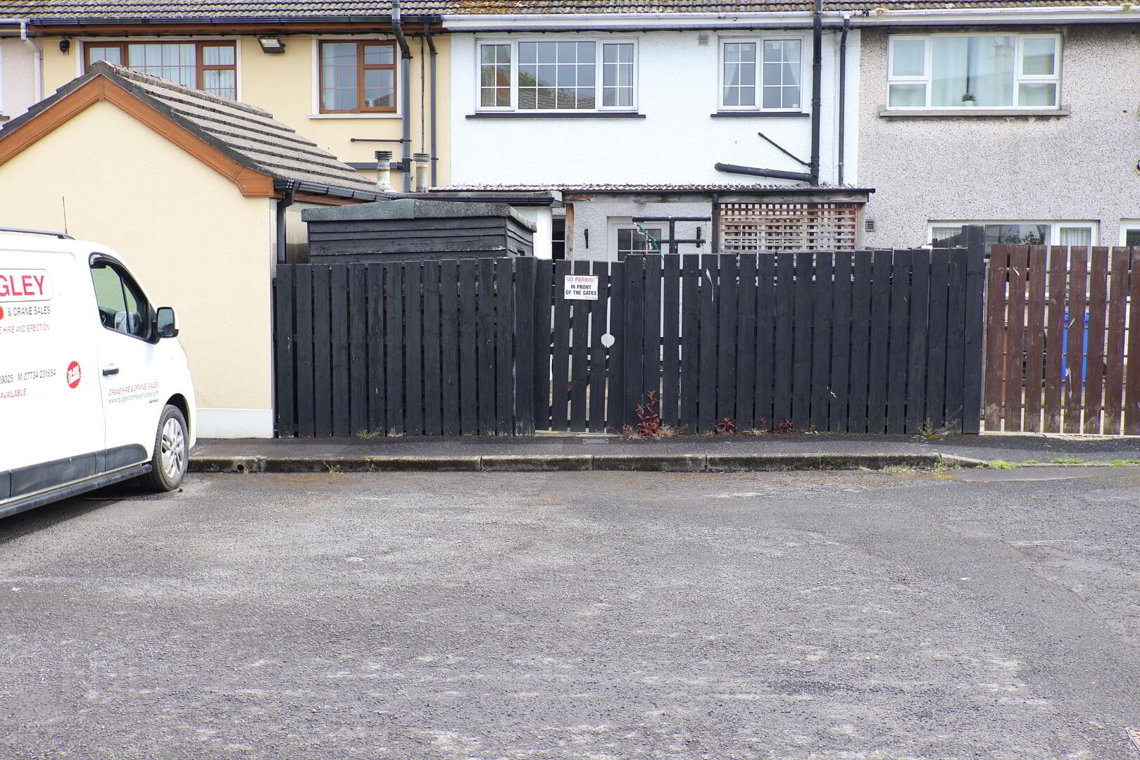 88 Kings Lane 12 of 13