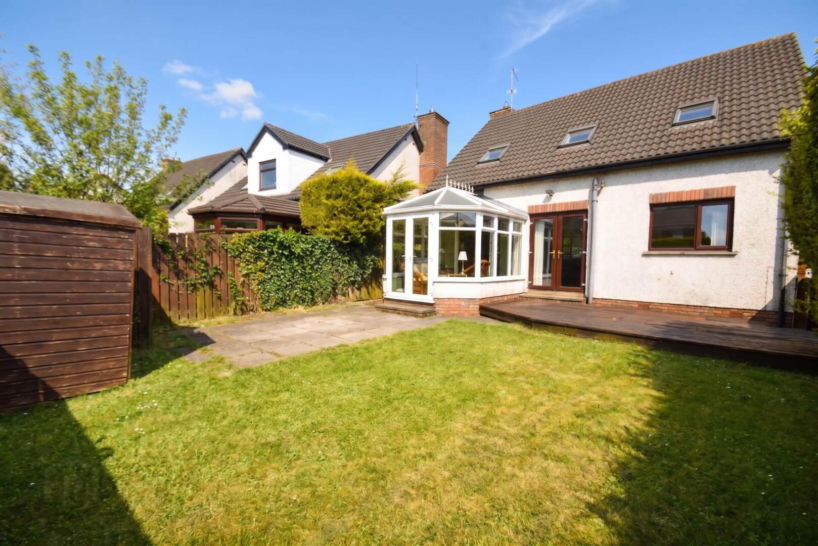 65 Garnock Hill 32 of 33