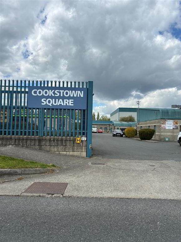 Unit 8, Cookstown Square 1 of 11