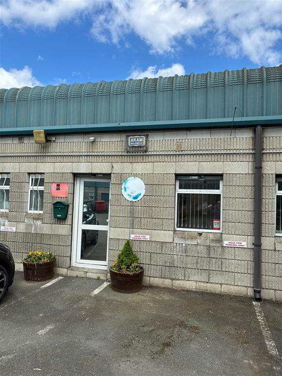Unit 8, Cookstown Square 2 of 11