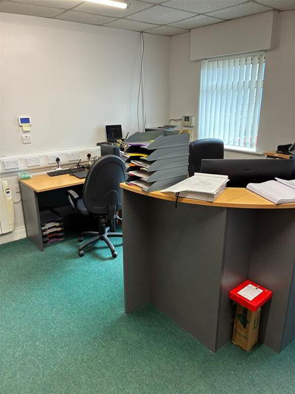 Unit 8, Cookstown Square 3 of 11
