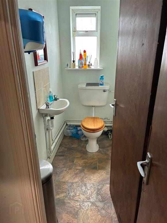 Unit 8, Cookstown Square 10 of 11