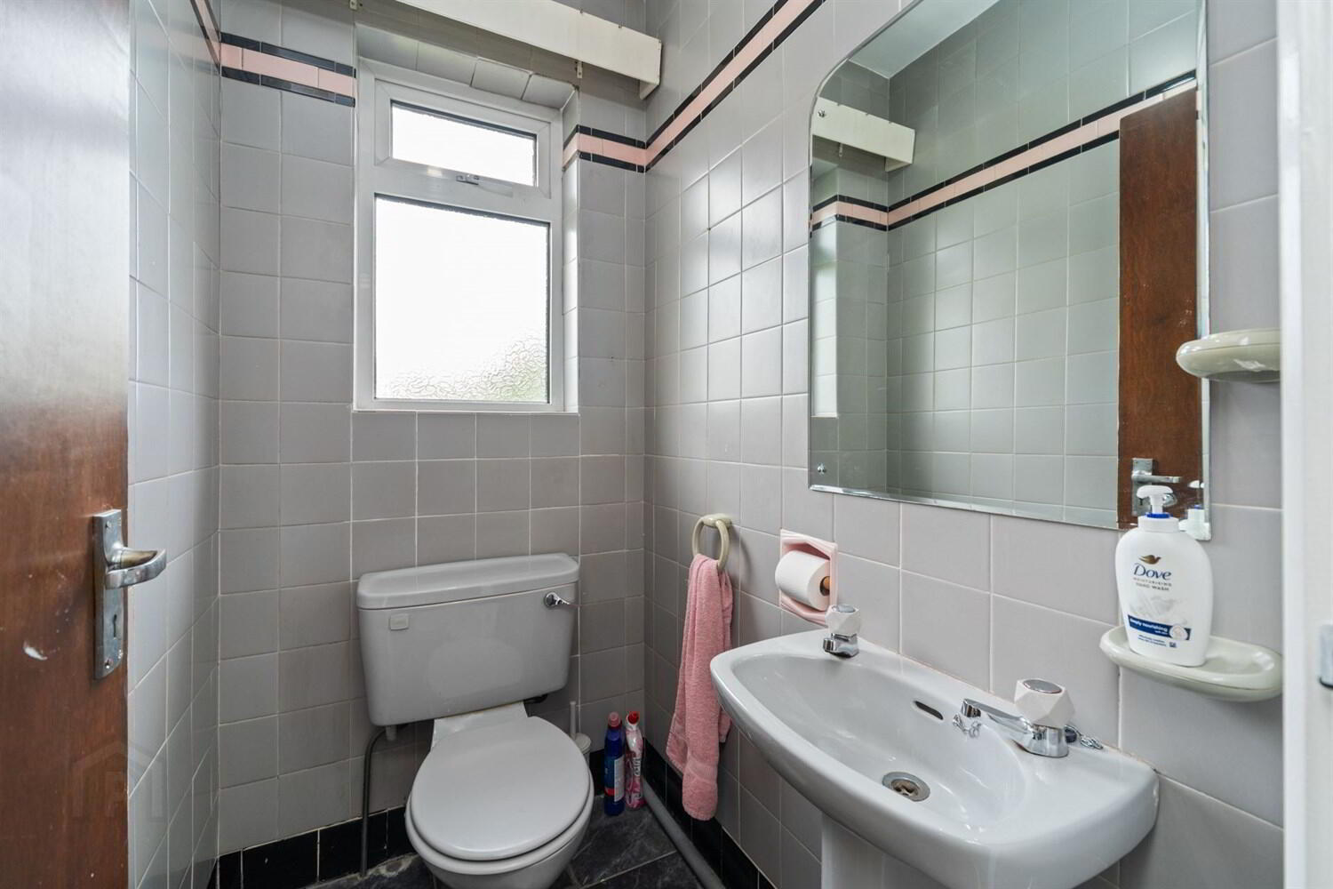 142 Upper Malone Road 24 of 24