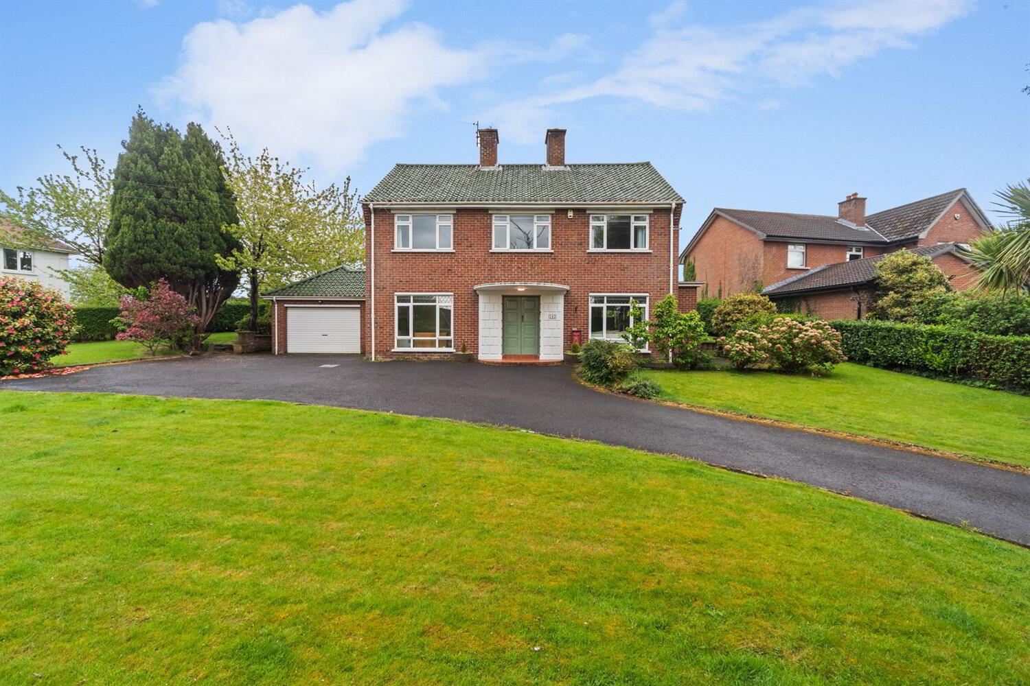 142 Upper Malone Road 2 of 24