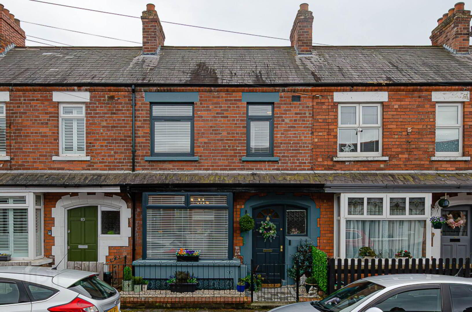 81 Tildarg Street 1 of 69