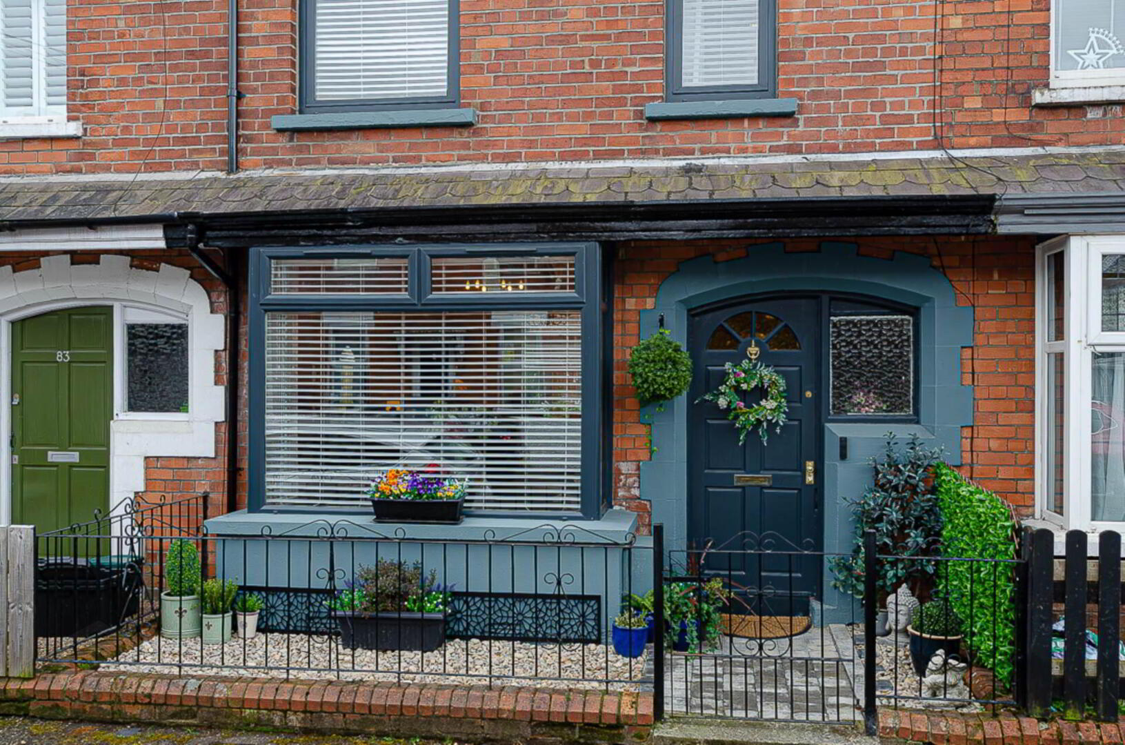 81 Tildarg Street 2 of 69