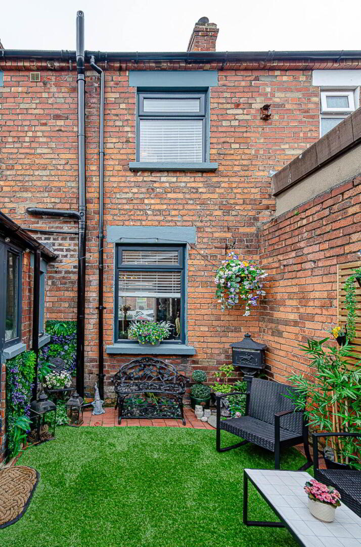 81 Tildarg Street 68 of 69