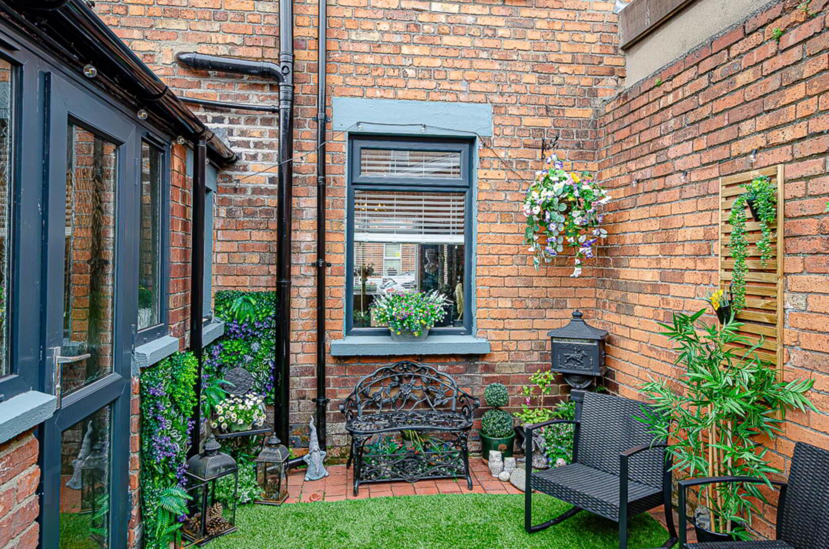 81 Tildarg Street 69 of 69