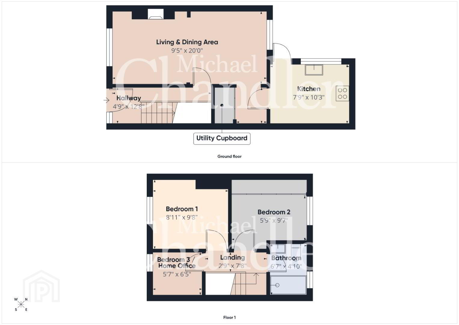 8 Strandburn Park 21 of 22
