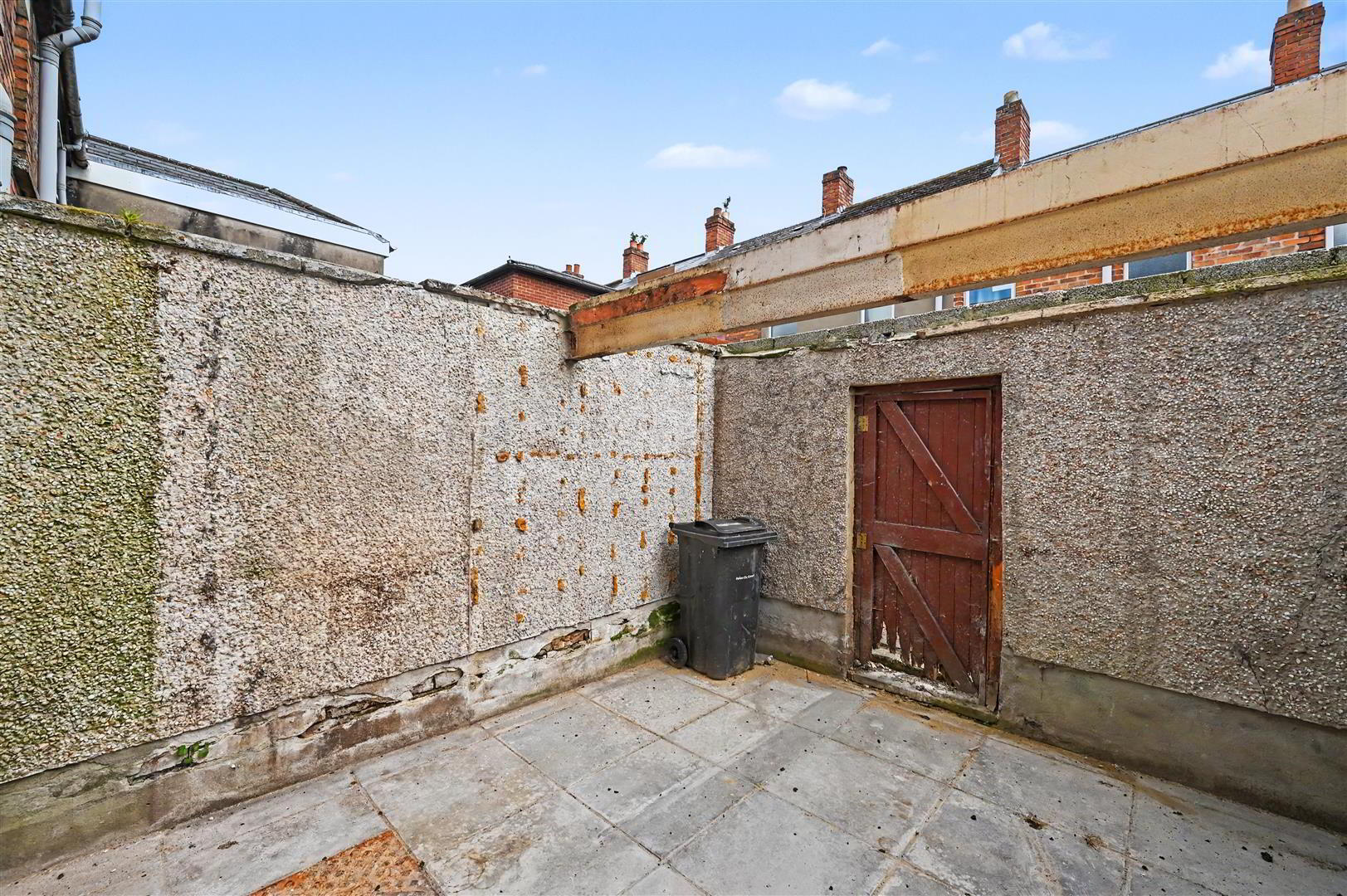 130 Ebor Street 11 of 11