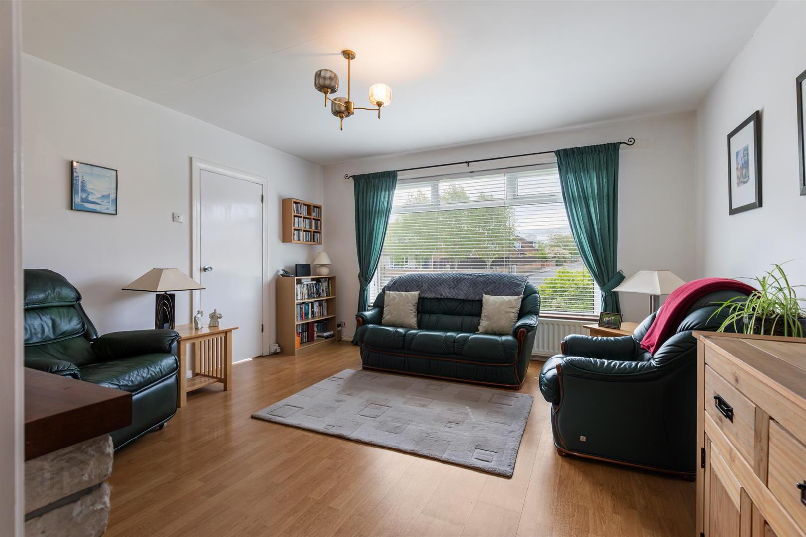 23 Sinclair Road 3 of 15