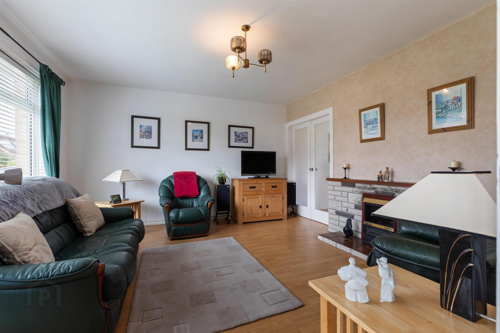 23 Sinclair Road 2 of 15