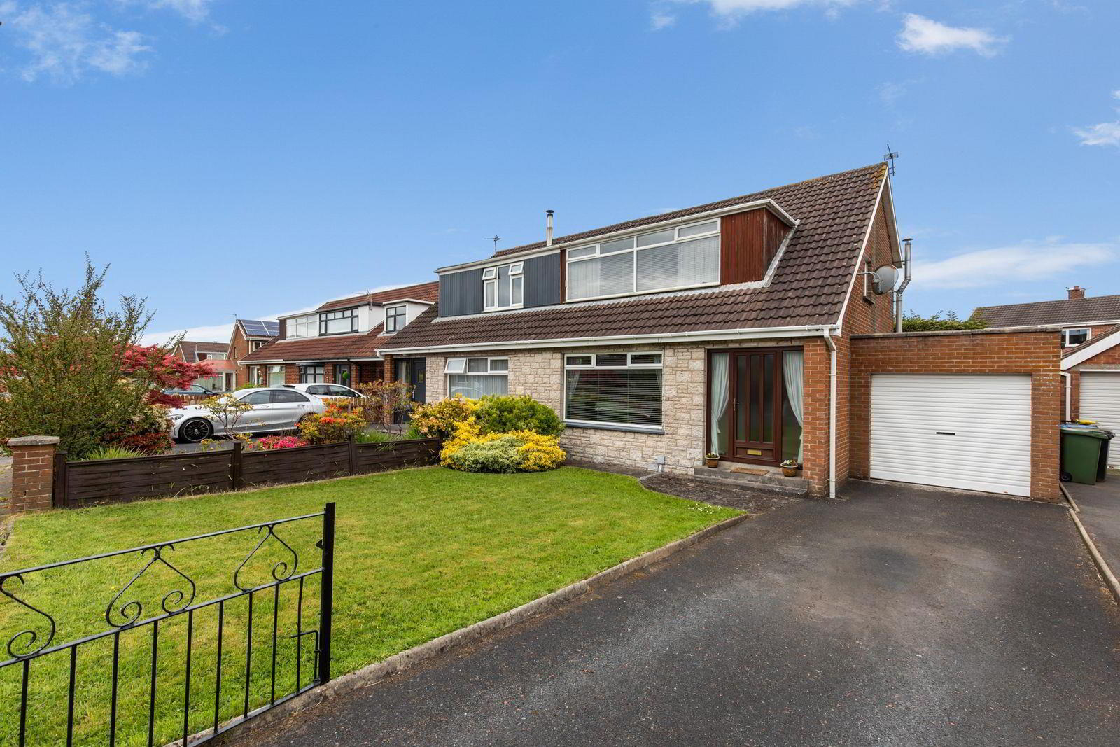 23 Sinclair Road 1 of 15