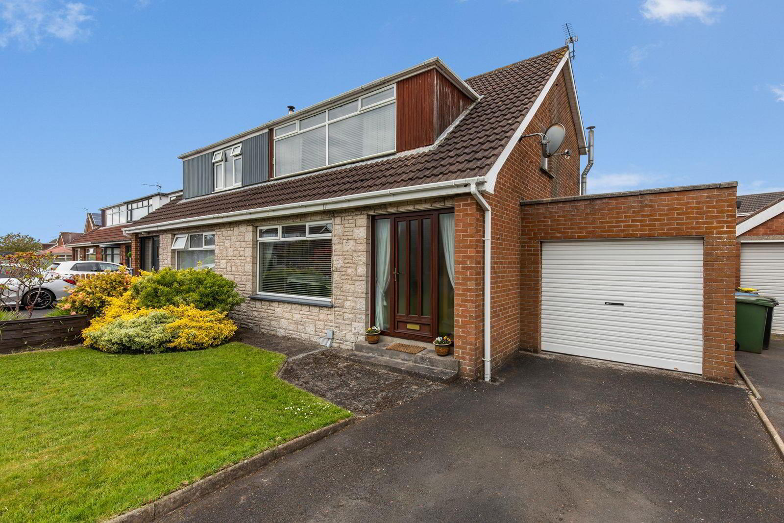 23 Sinclair Road 15 of 15