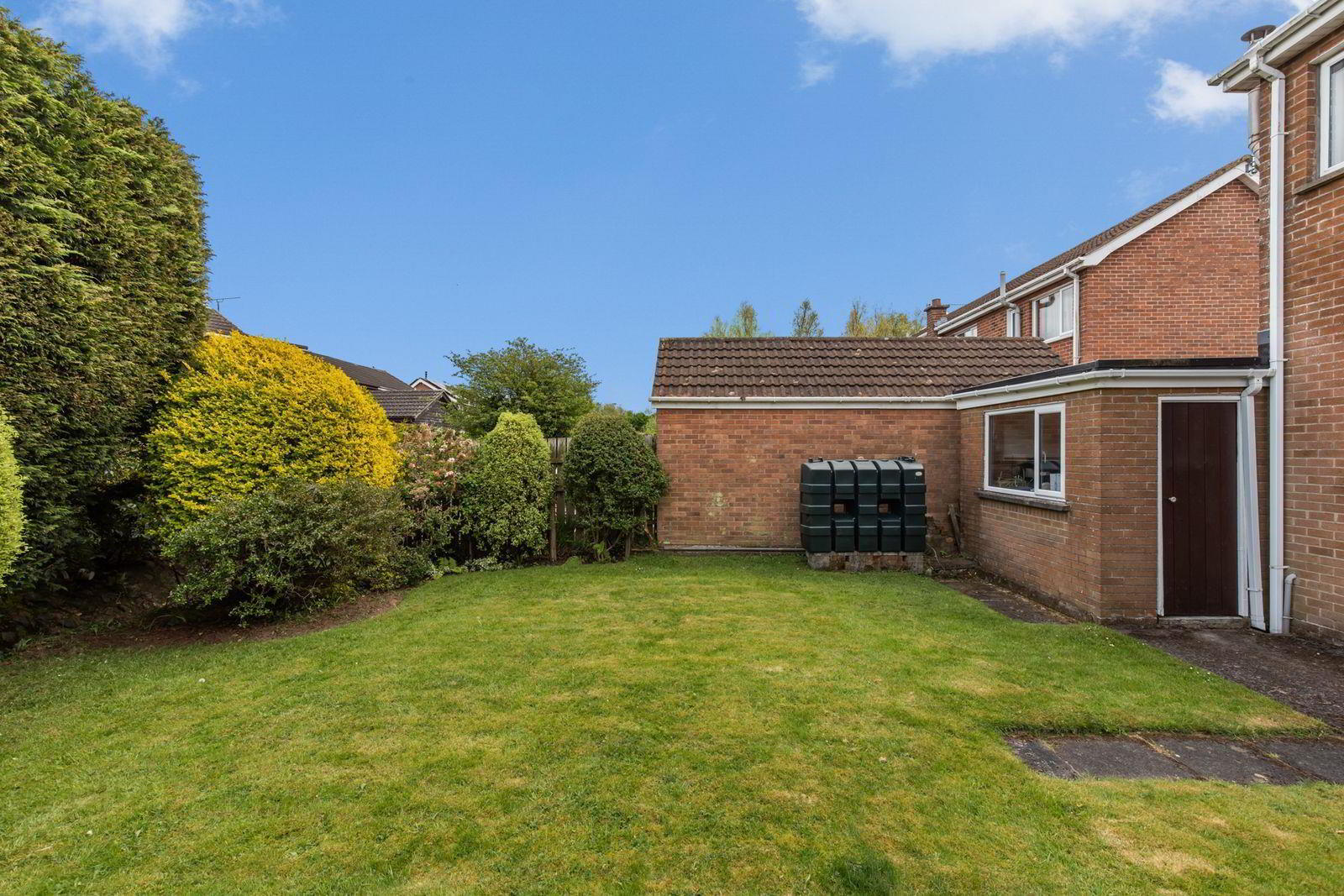 23 Sinclair Road 14 of 15