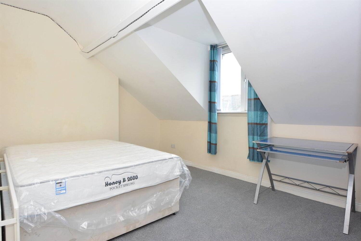 9 Landseer Street 7 of 8