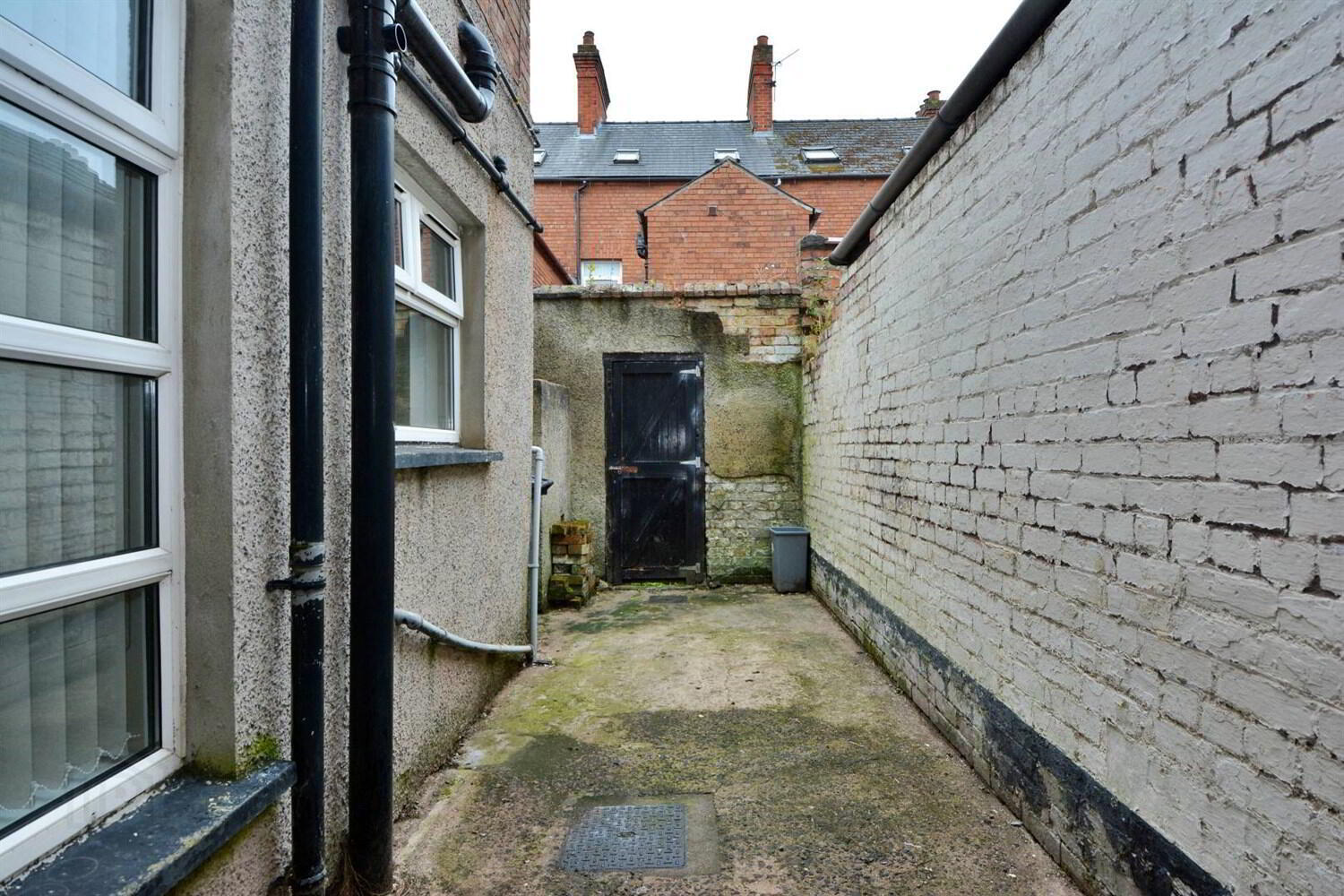 9 Landseer Street 9 of 9