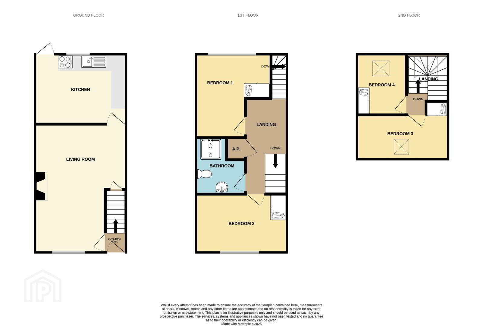 34 Westlawn 13 of 13