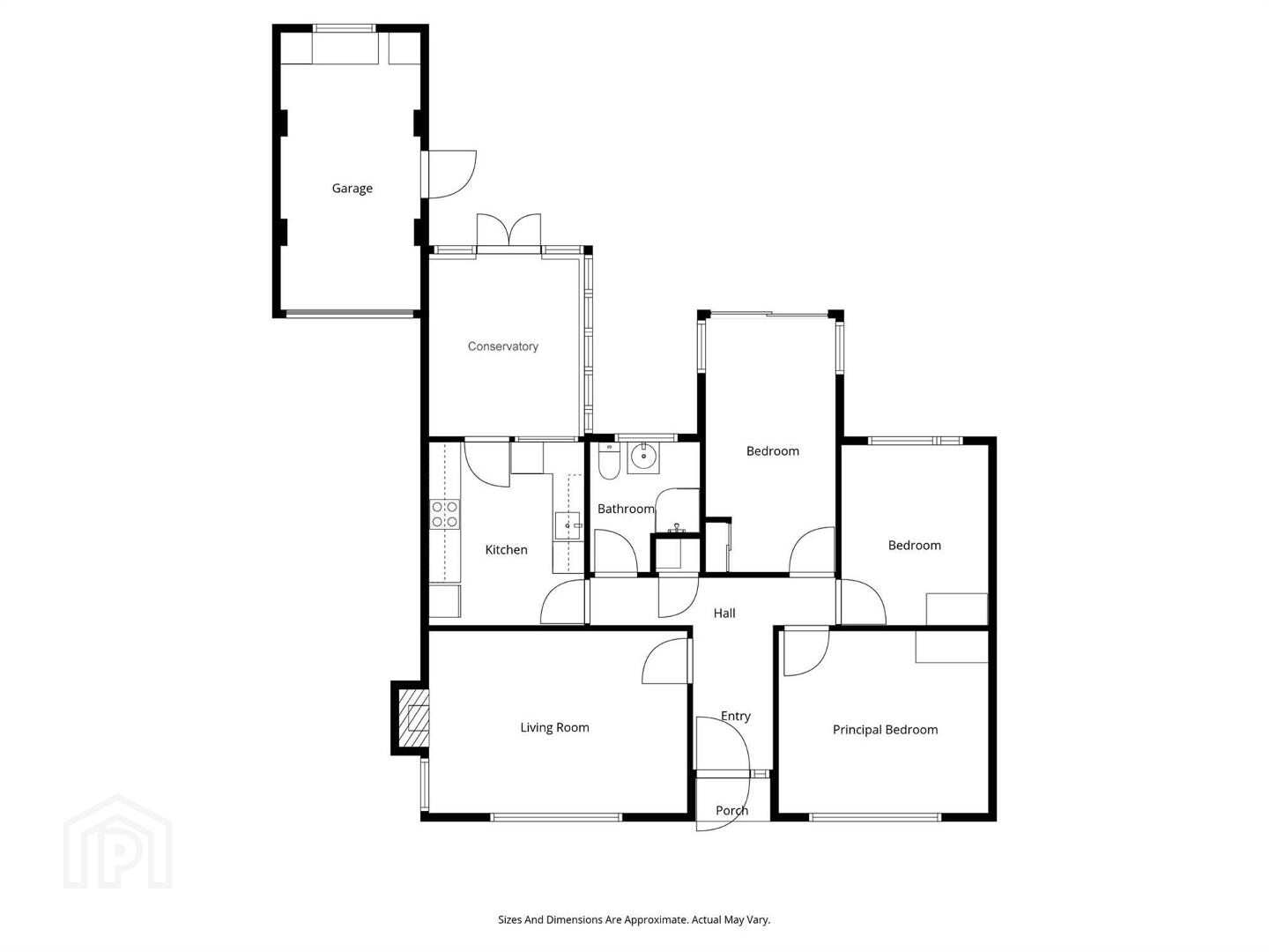 12 Seymour Park 24 of 24