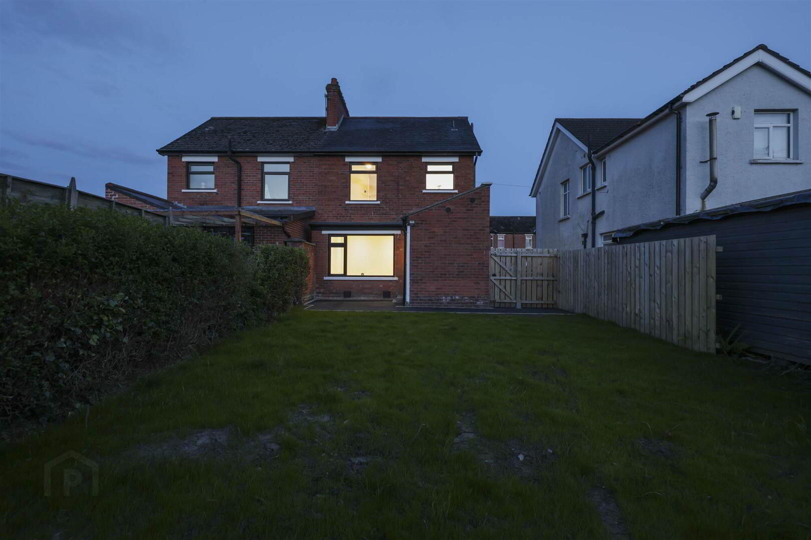 33 Blenheim Drive 22 of 23