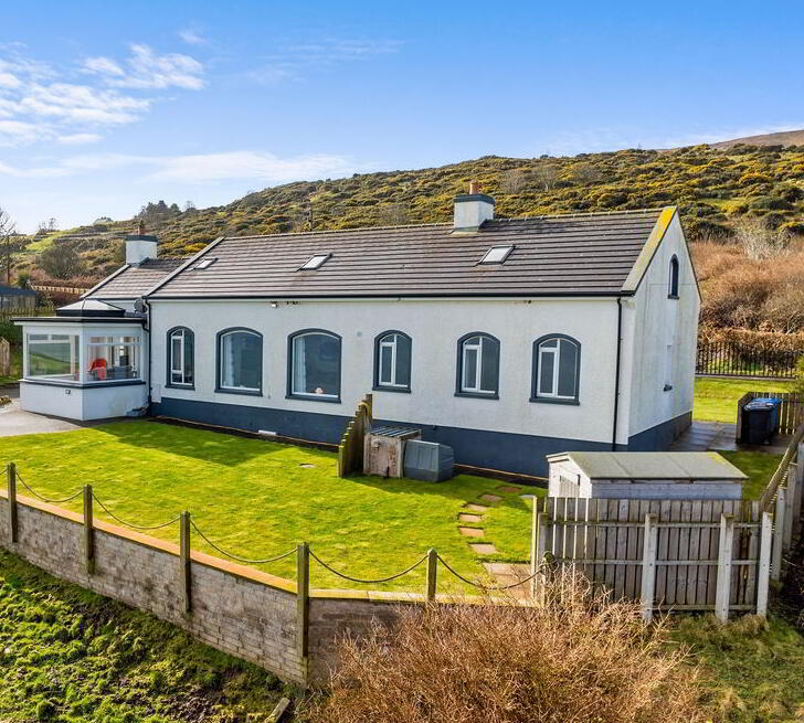 82A Torr Road 16 of 17
