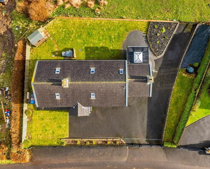 82A Torr Road 17 of 17