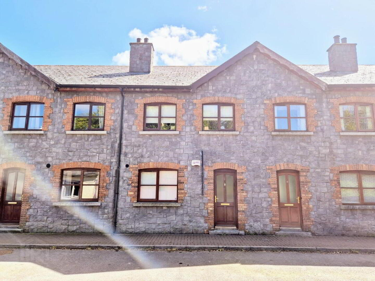 5 Creamery Road 2 of 33