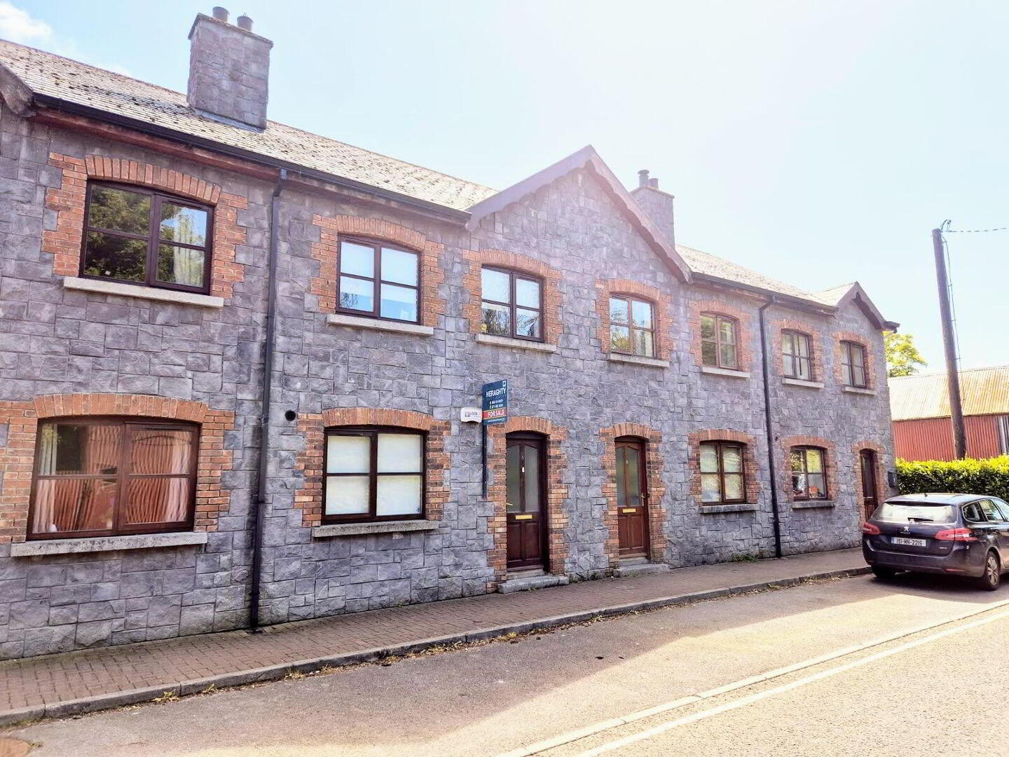 5 Creamery Road 3 of 33