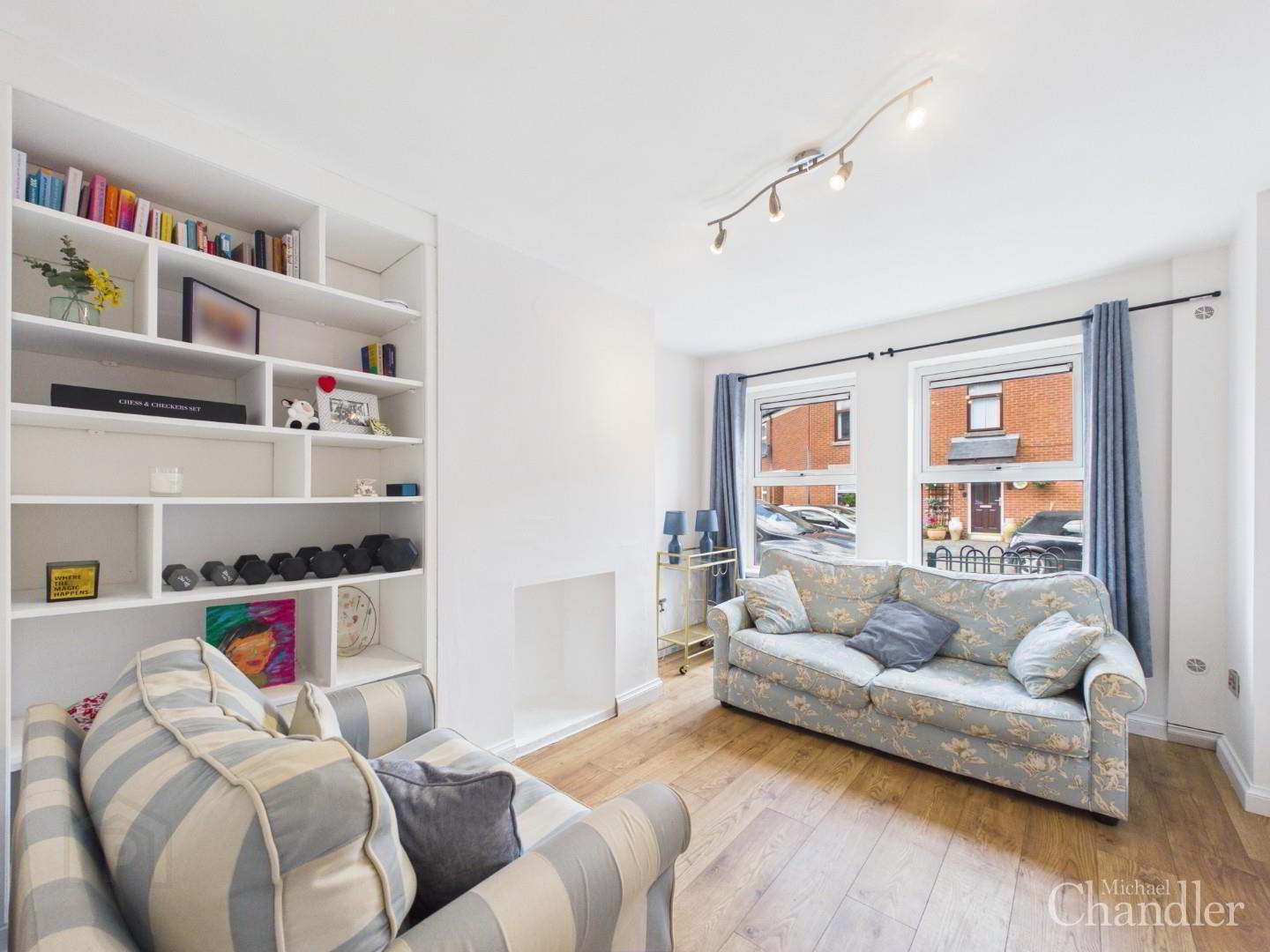 13 Parkmore Street 3 of 15