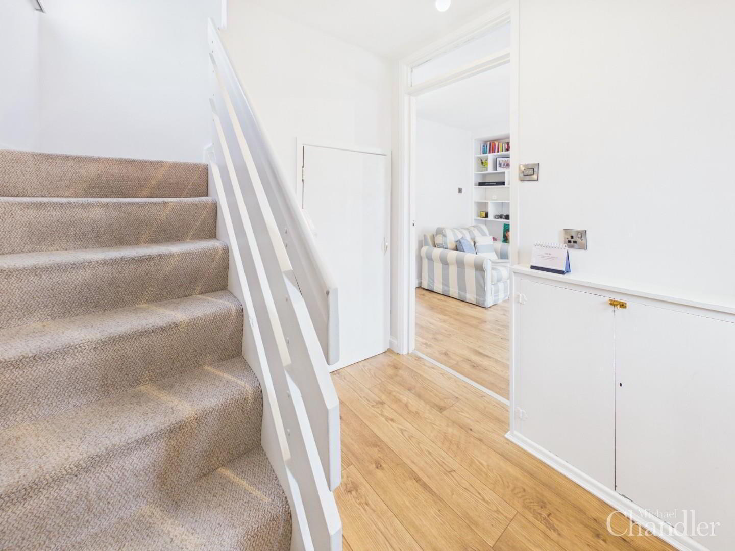 13 Parkmore Street 2 of 15