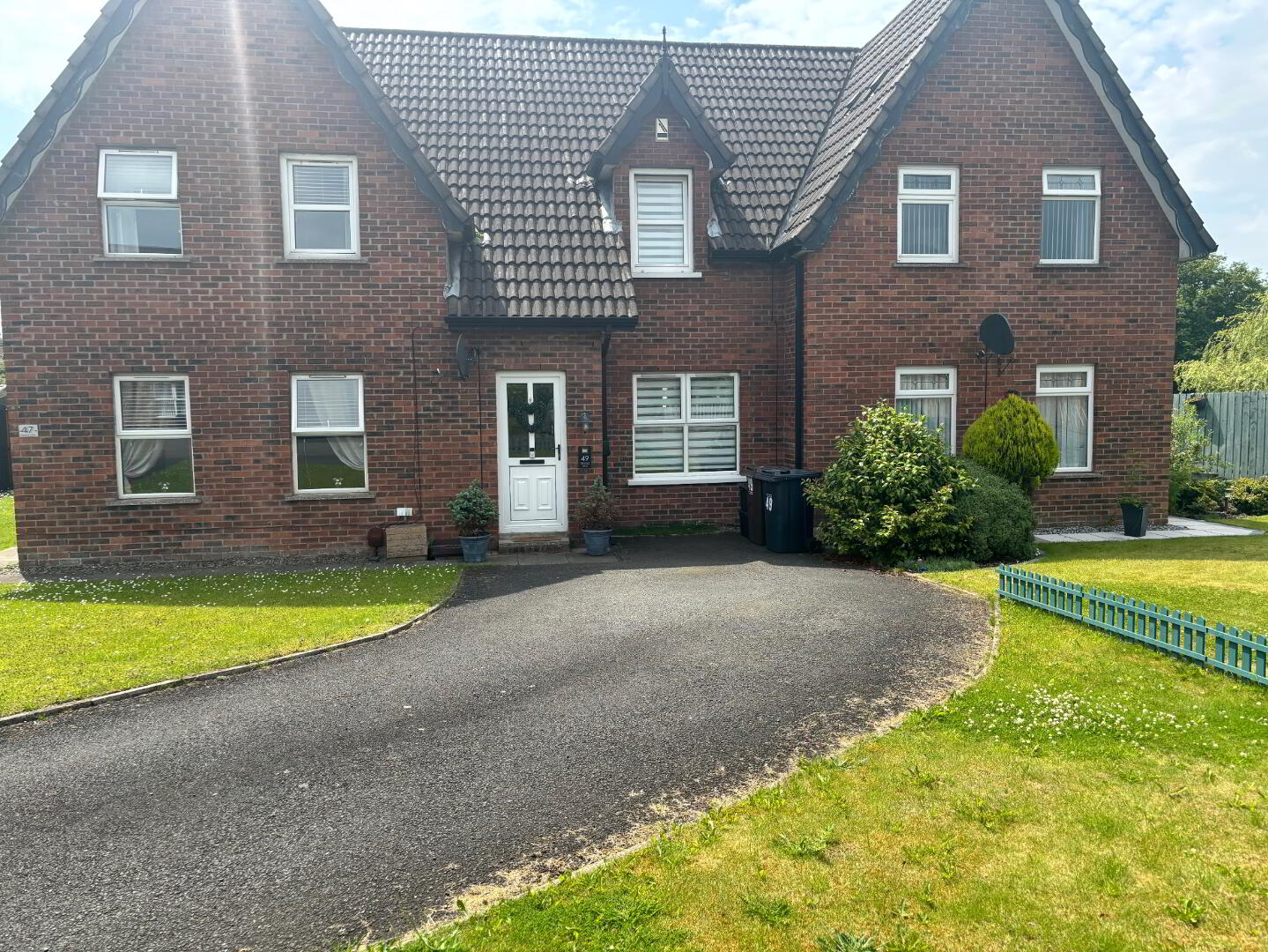 49 Minorca Drive 1 of 2
