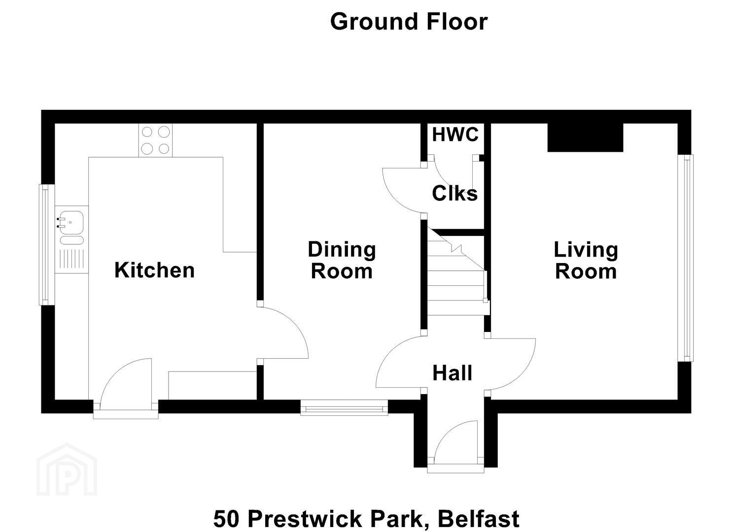 50 Prestwick Park 3 of 24