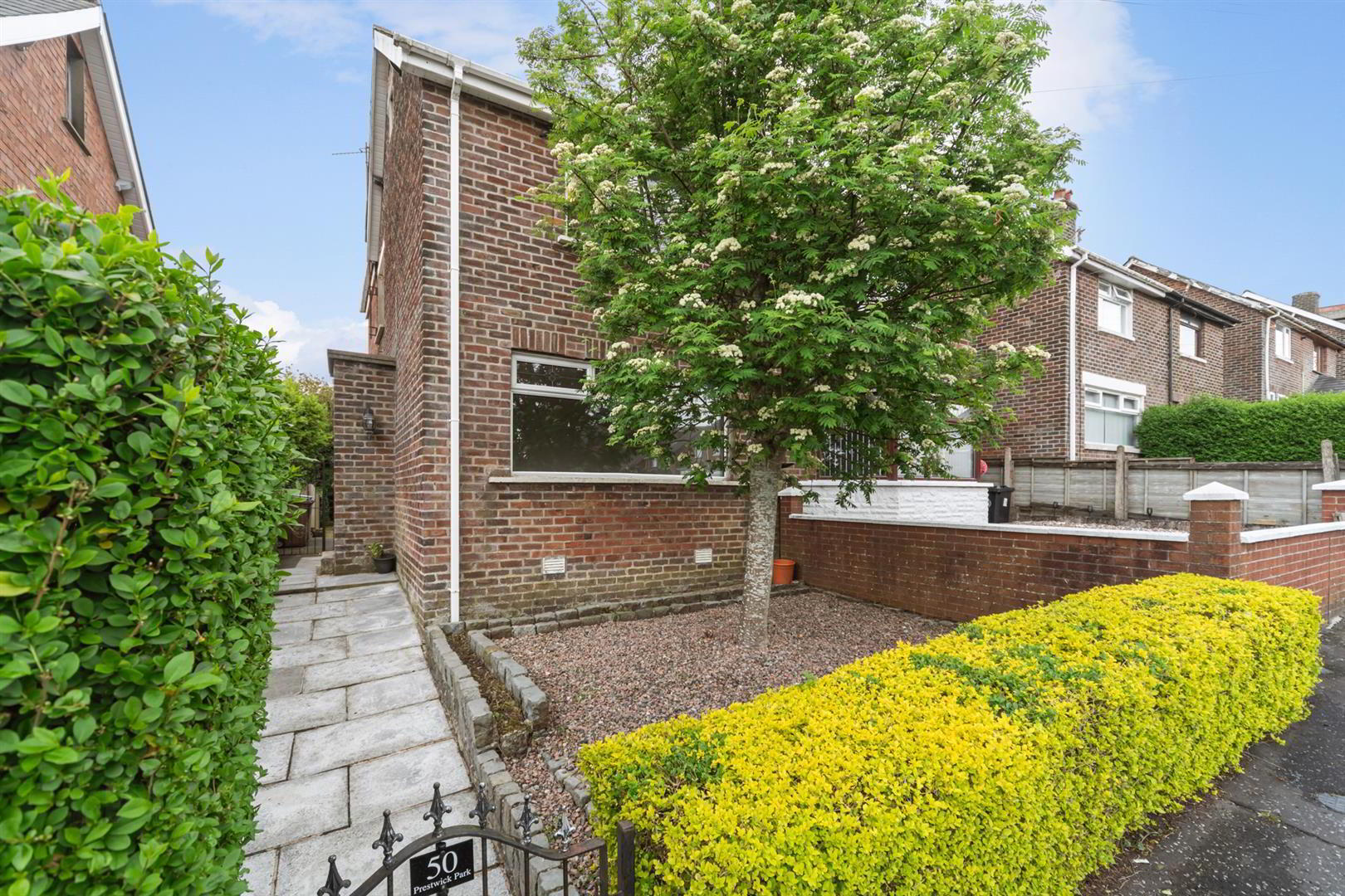 50 Prestwick Park 1 of 24