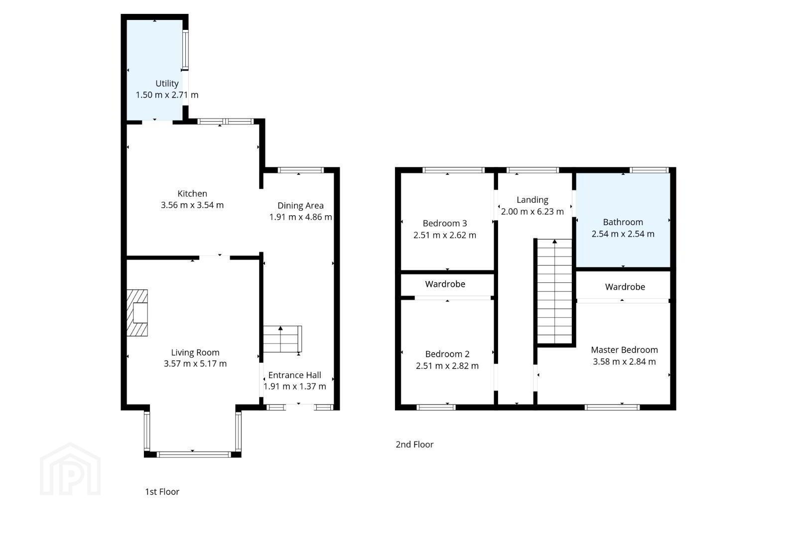 35 Lilac Avenue 35 of 35