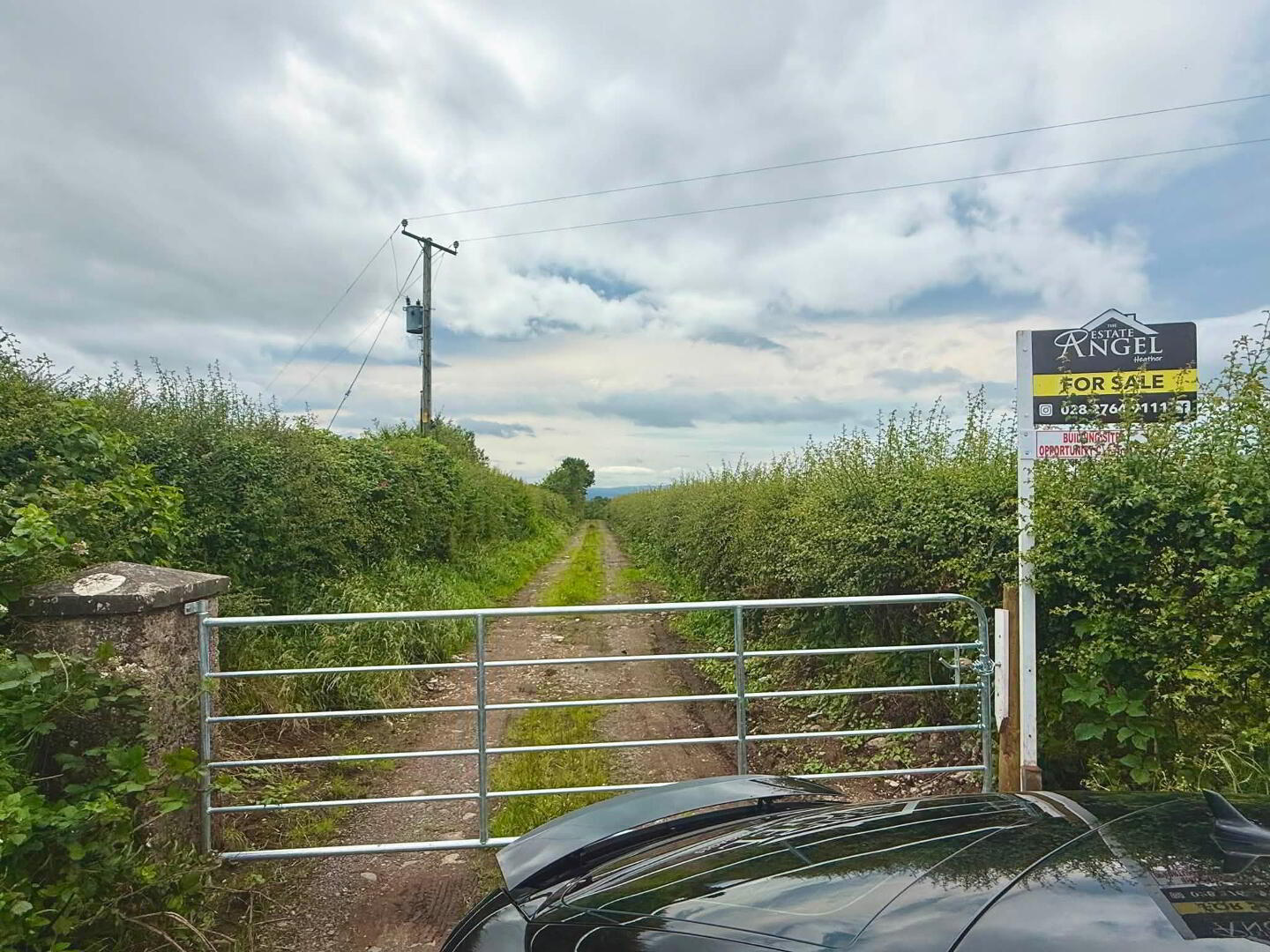 137 Seacon Road 2 of 30