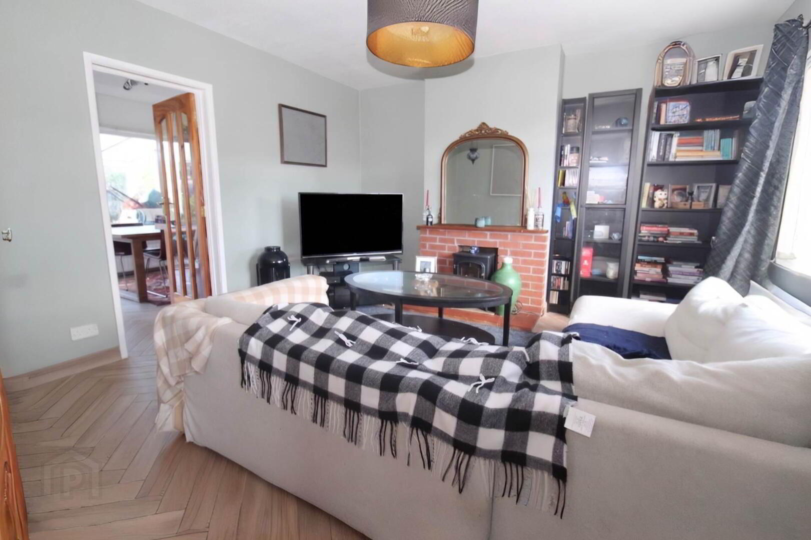 79 Silverstream Crescent 3 of 14