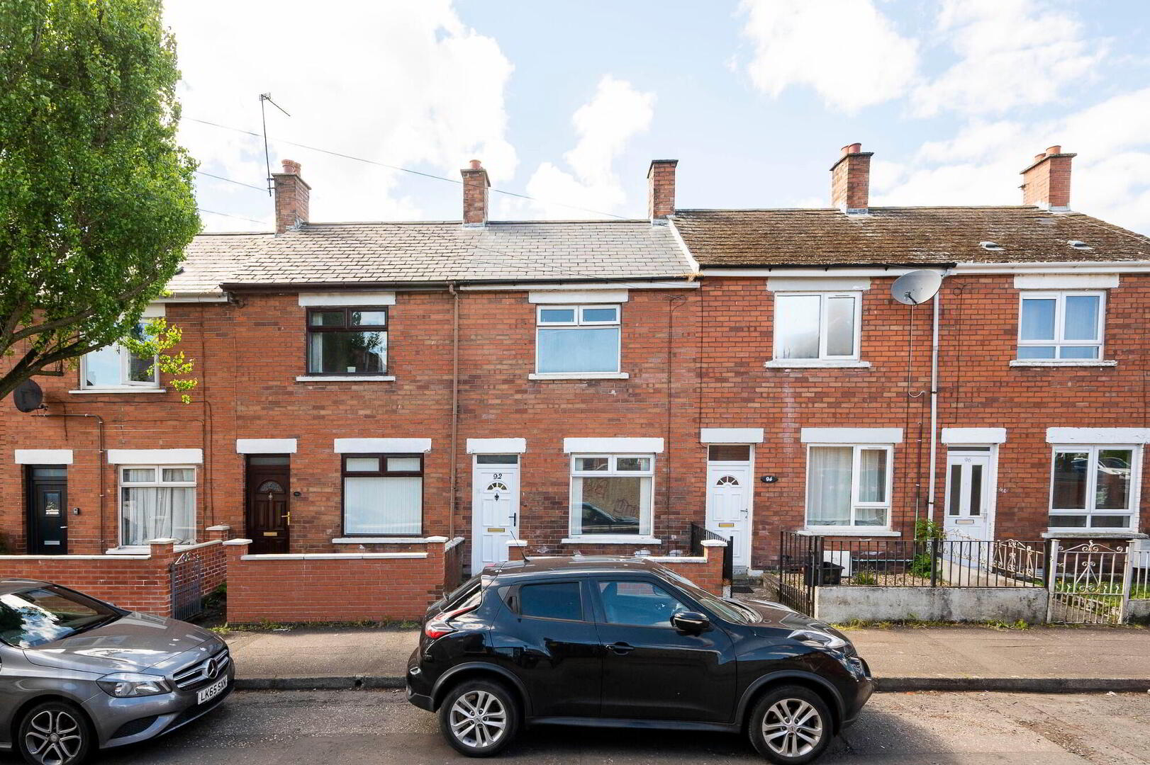 92 Fane Street 2 of 15