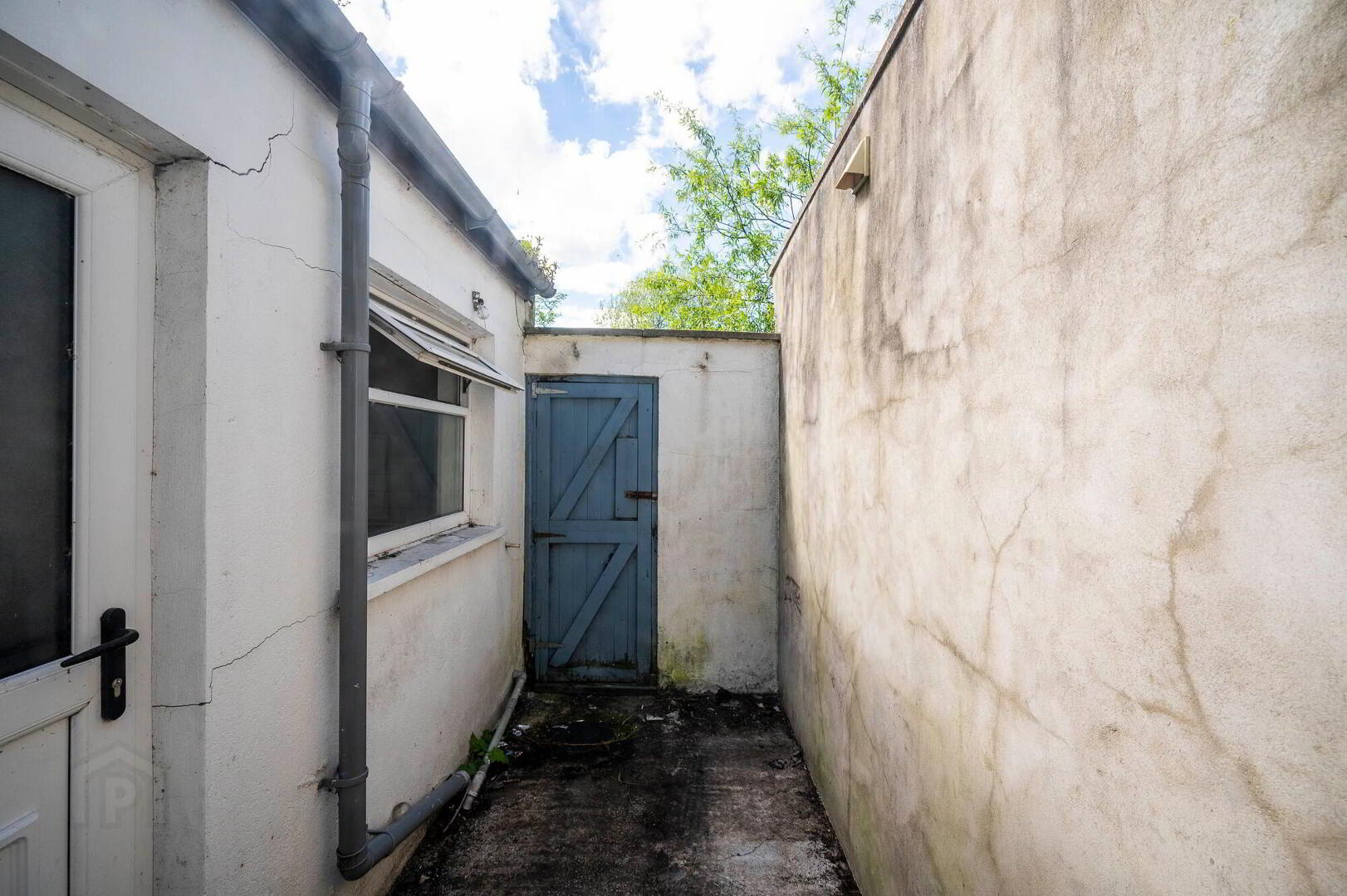 92 Fane Street 14 of 15