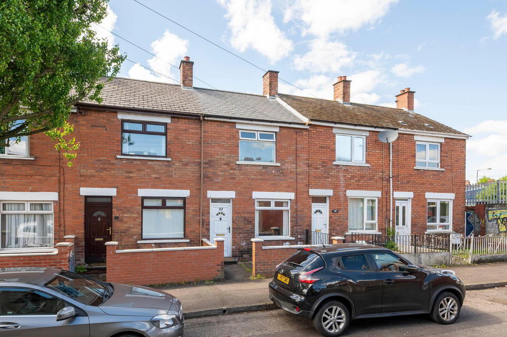 92 Fane Street 15 of 15