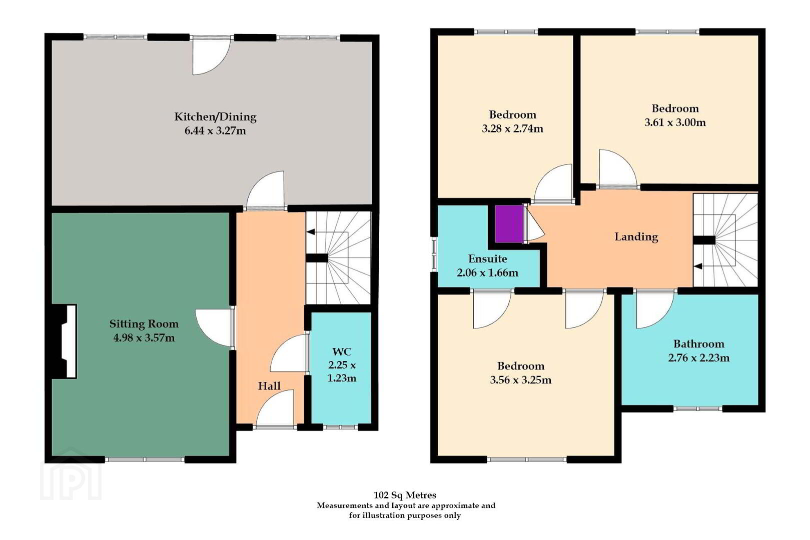 26 Wylies Hill 16 of 16
